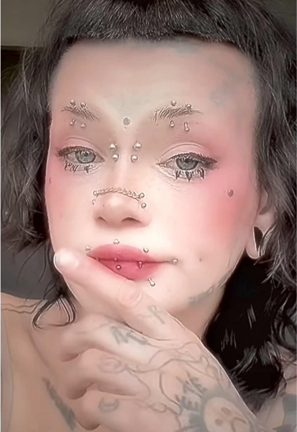 @✧𝐢𝐧𝐭𝐞𝐫𝐧𝐞𝐭 𝐚𝐥𝐢𝐞𝐧✧