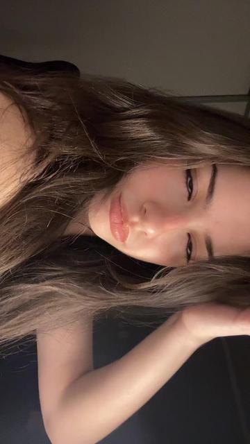 @Mai ♡