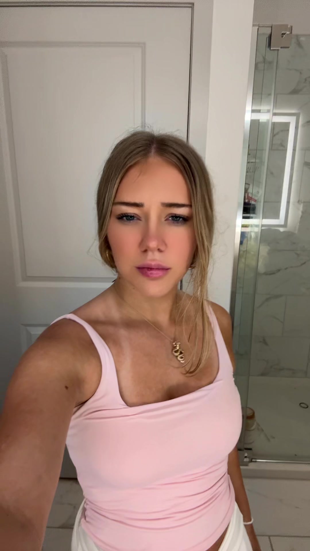 @maddyisnot