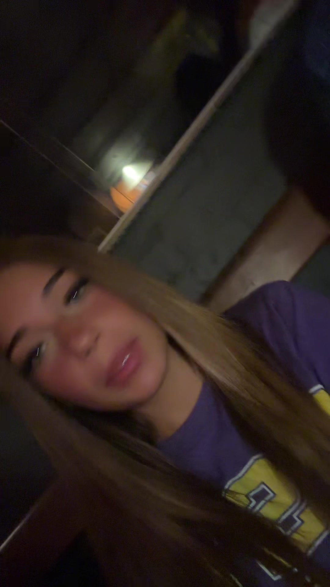 @vivi
