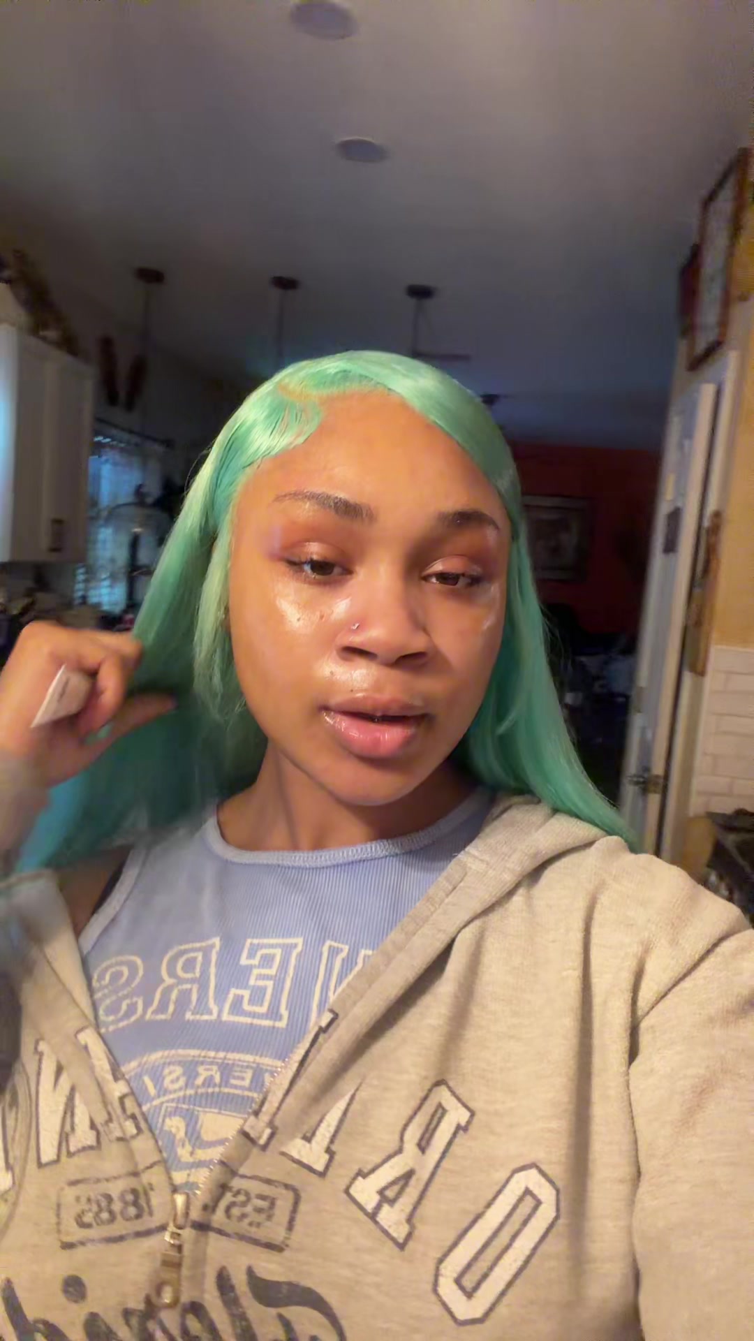 @Queen macadamia🤌🏽