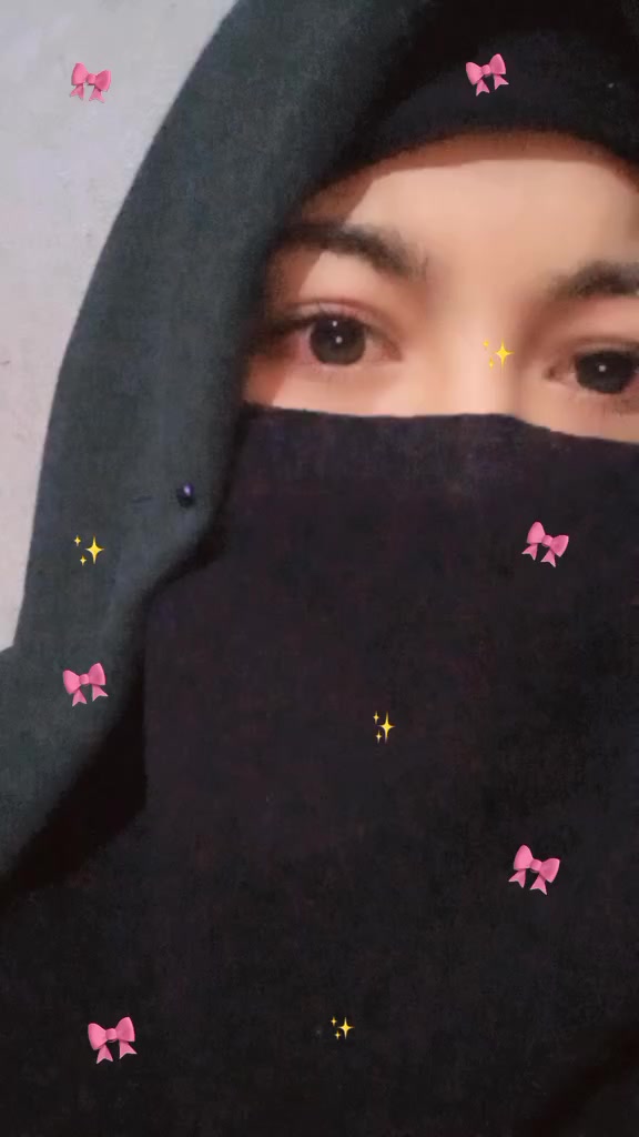 @silent girl 🥰🥰