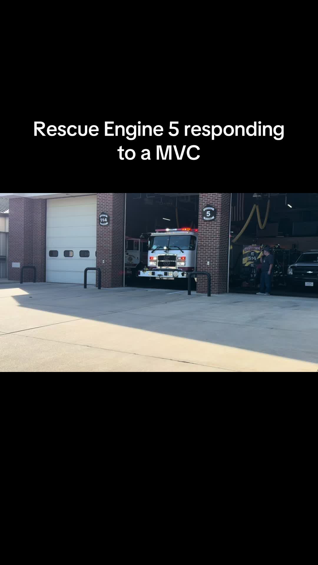 @House4_station8_firebuffs