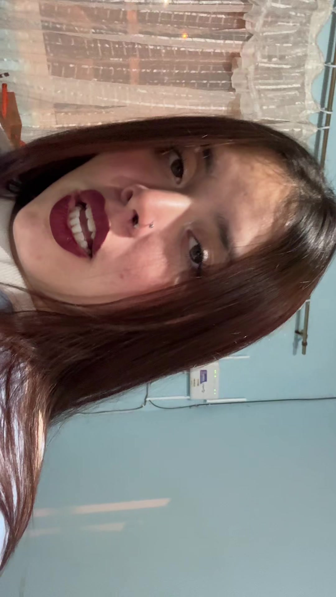 @๐
๐๐ฆ๐ฆ๐ฃ๏ฃฟ