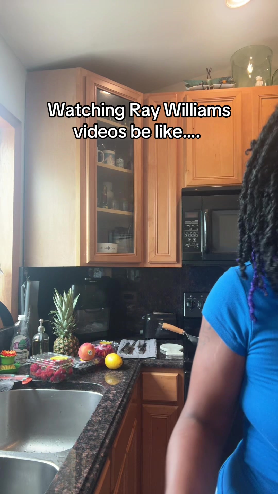 @icyunv_kels