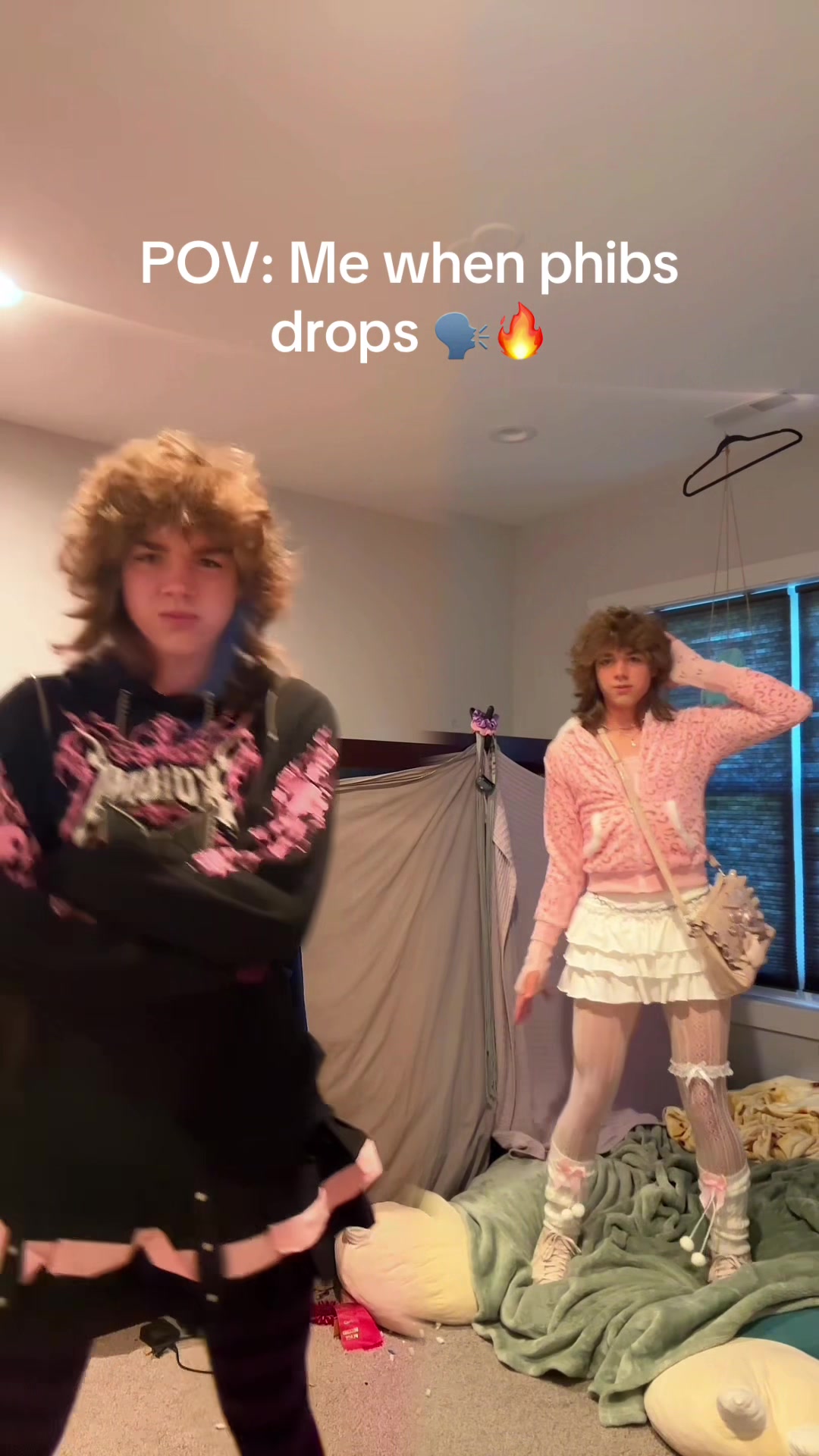 @Femboybubblz