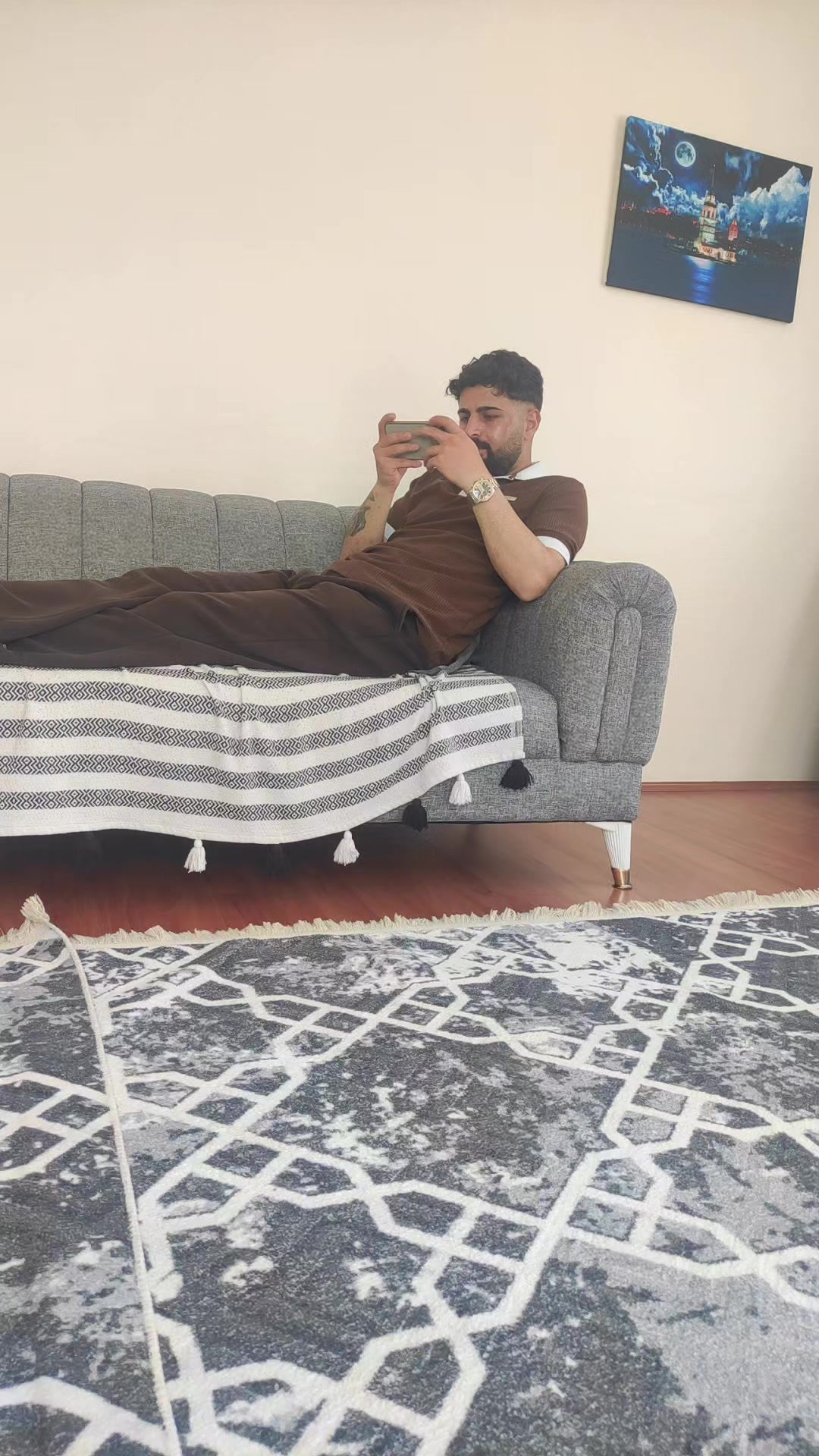 @H&uuml;seyin &hearts;️Keziban k&ouml;y&uuml;n&ccedil;.0434