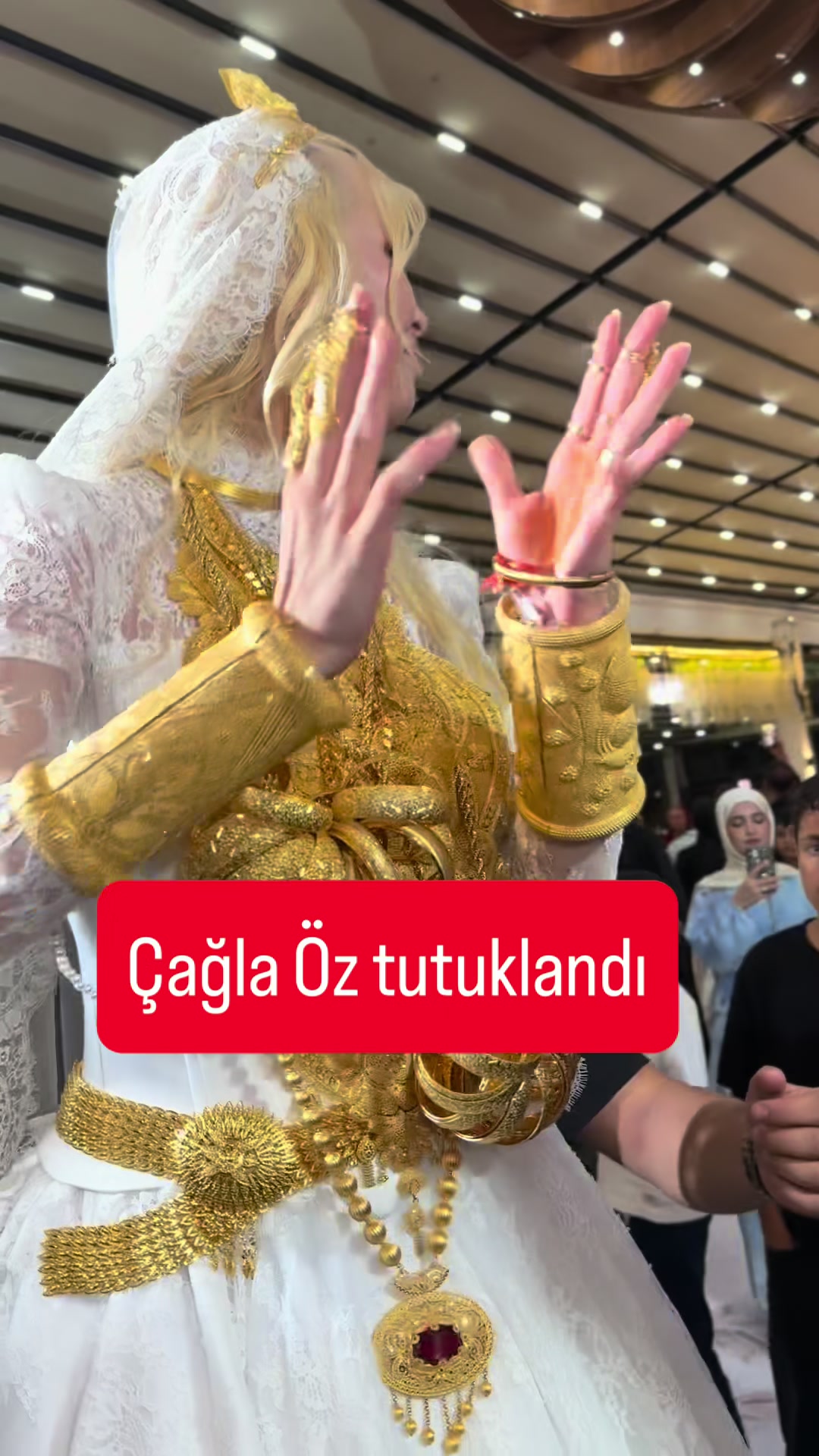 @magazinyuvasi3
