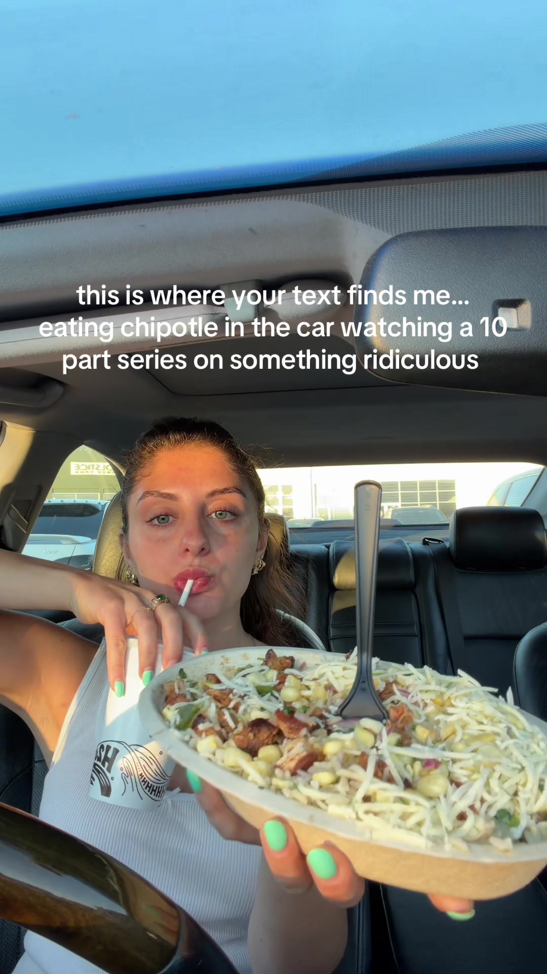 @Paige O&rsquo;Neil