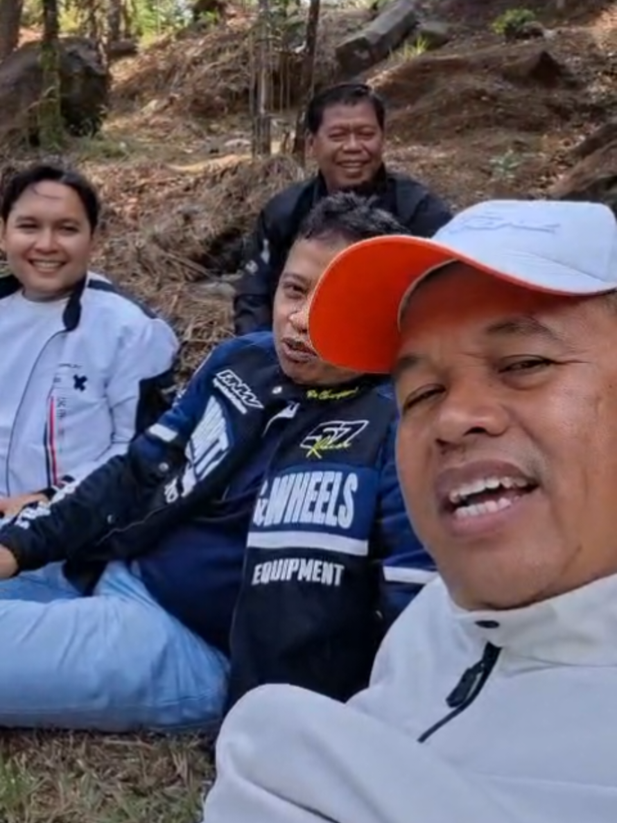 @KANG DEDI MULYADI
