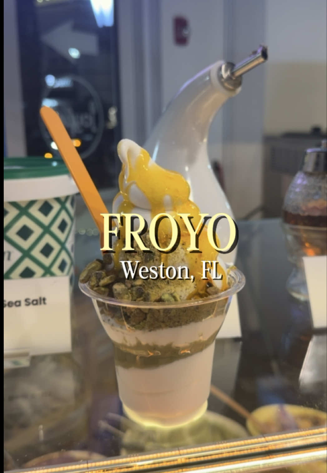 @foodiefaby