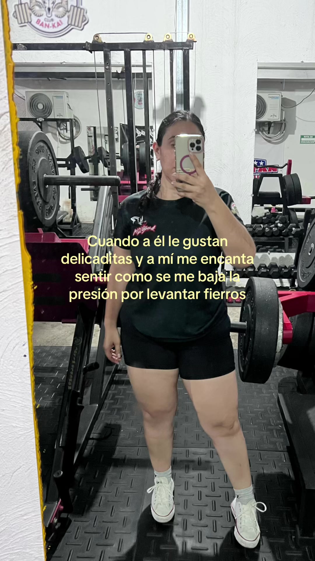 @Luisa Peralta