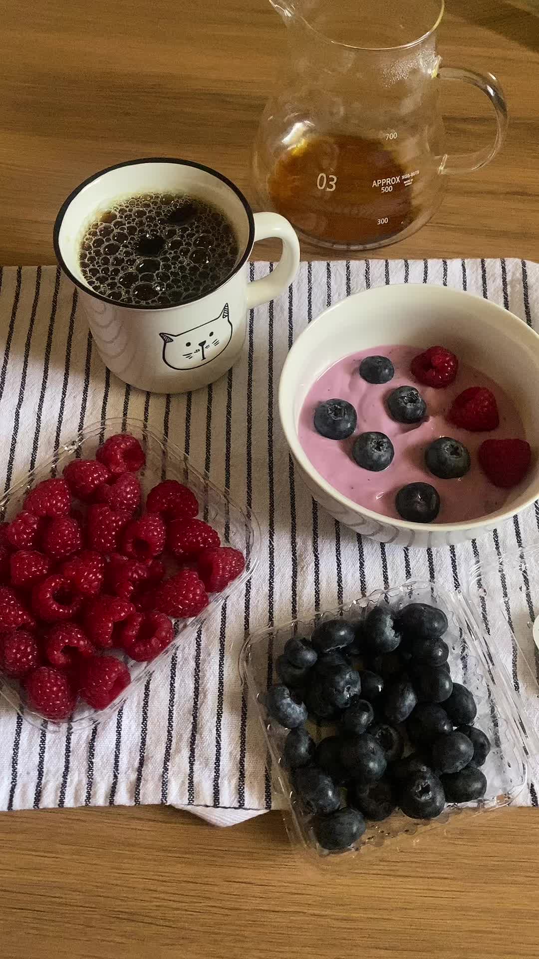 @୨ৎ