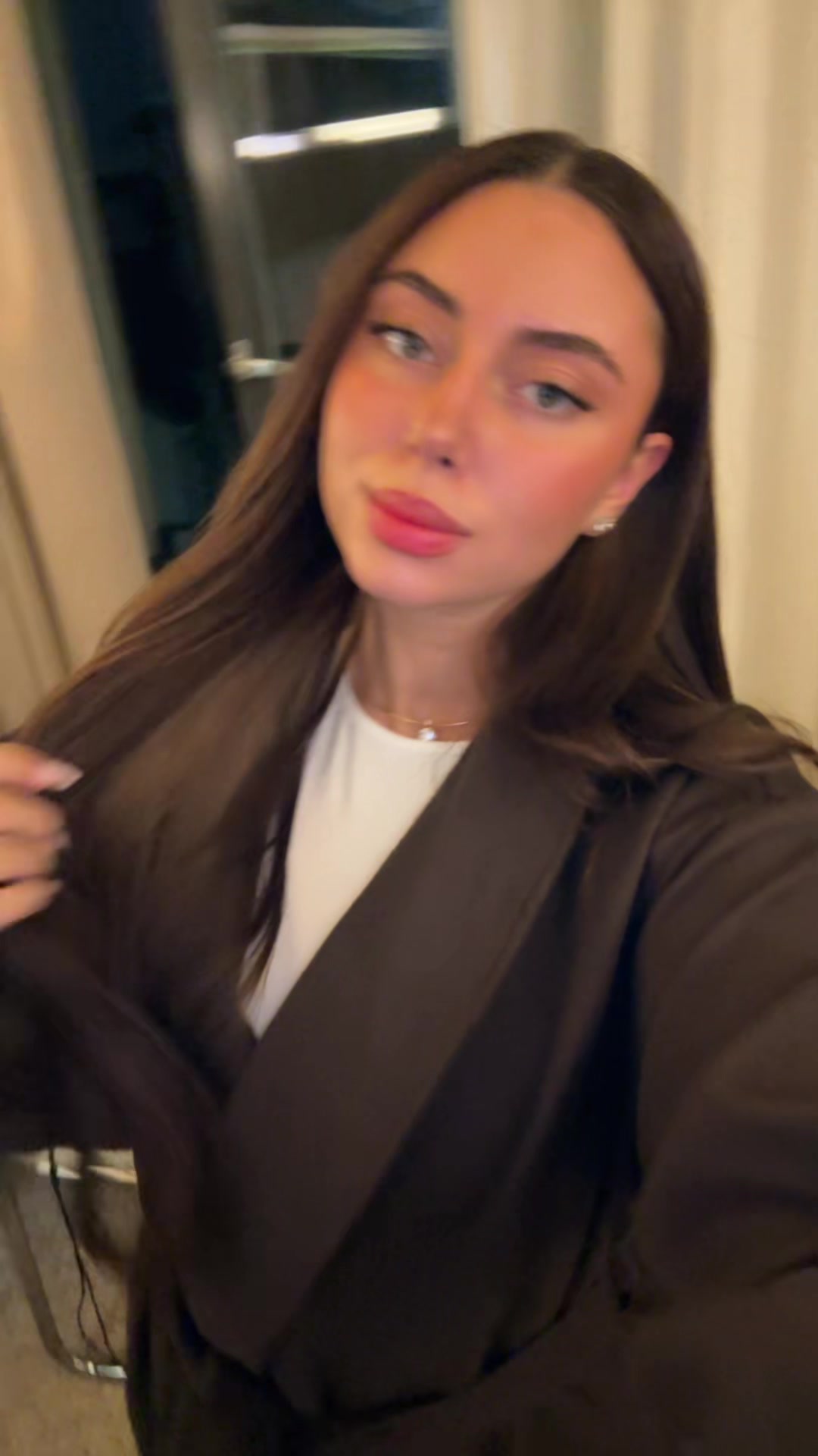 @sofia130__