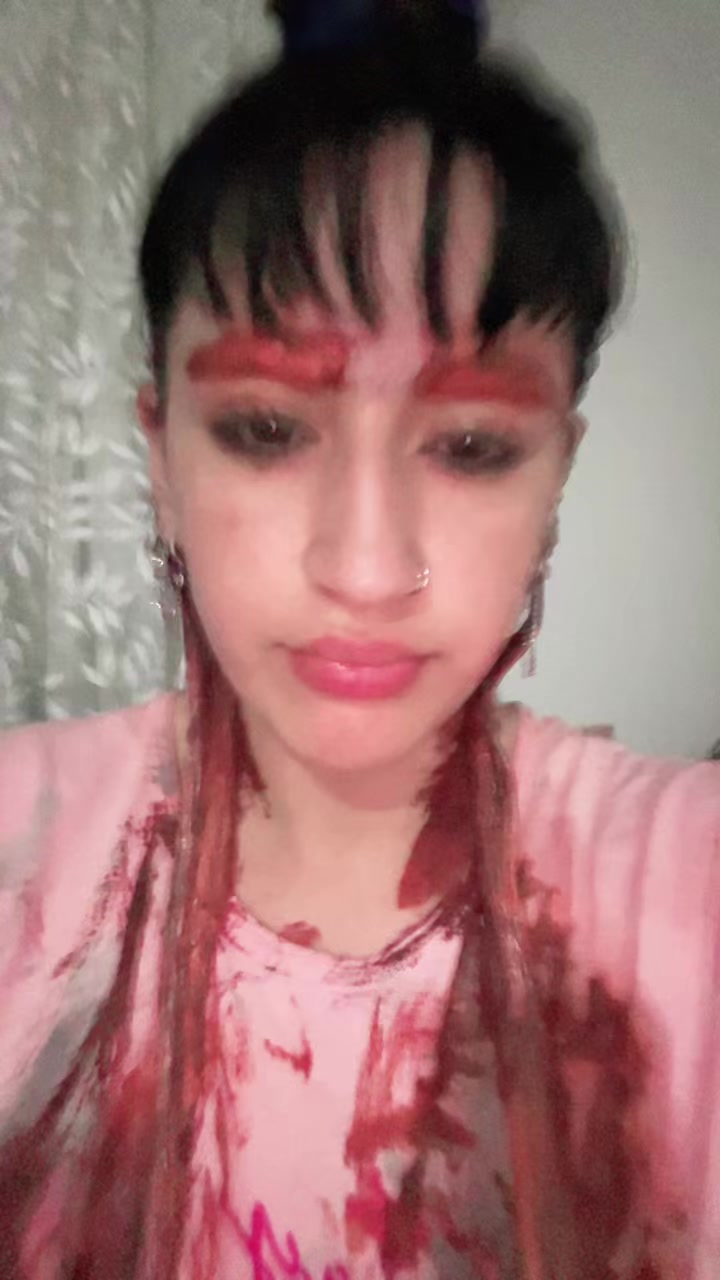 @࣪