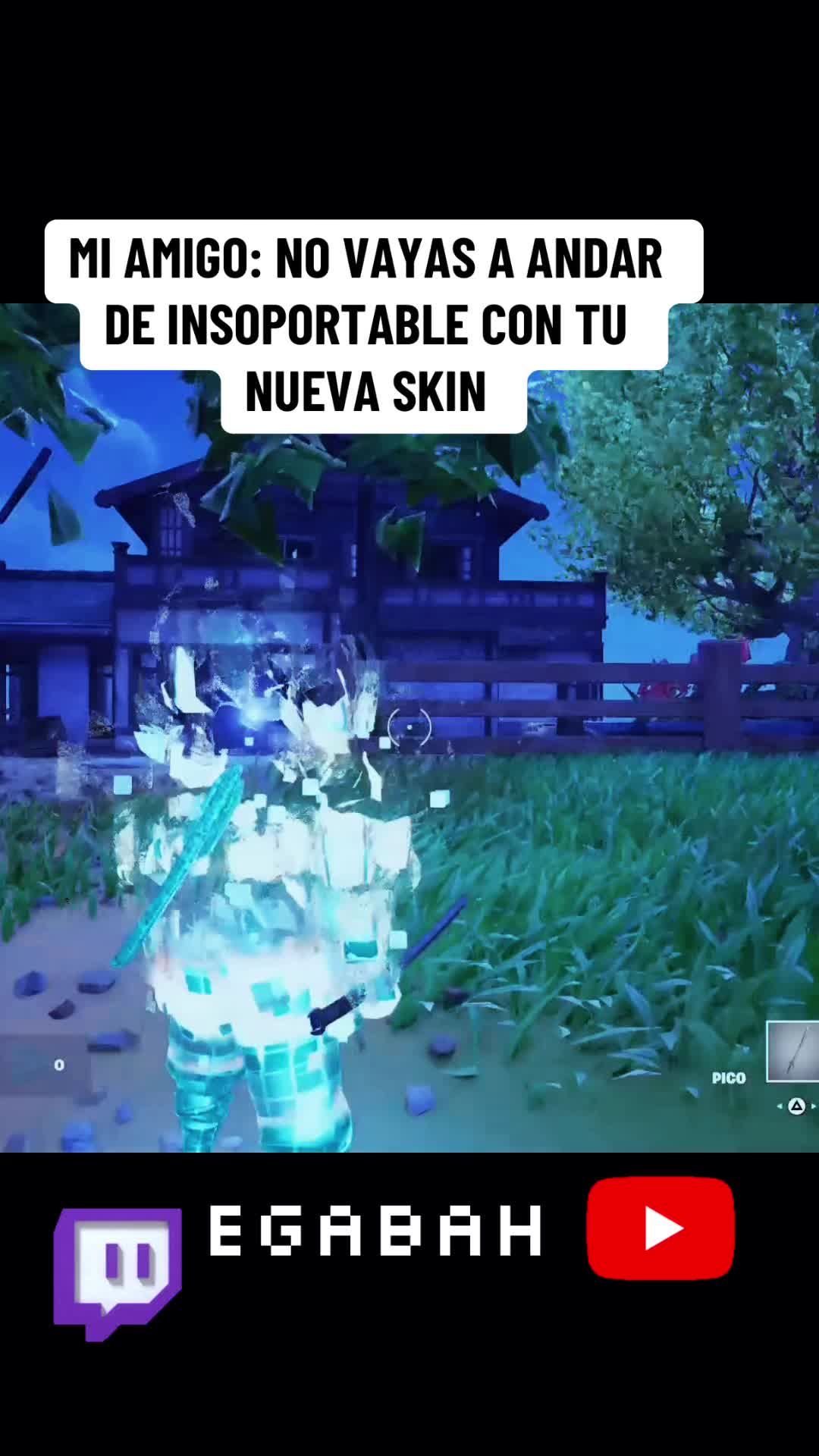 @egabah.gamer