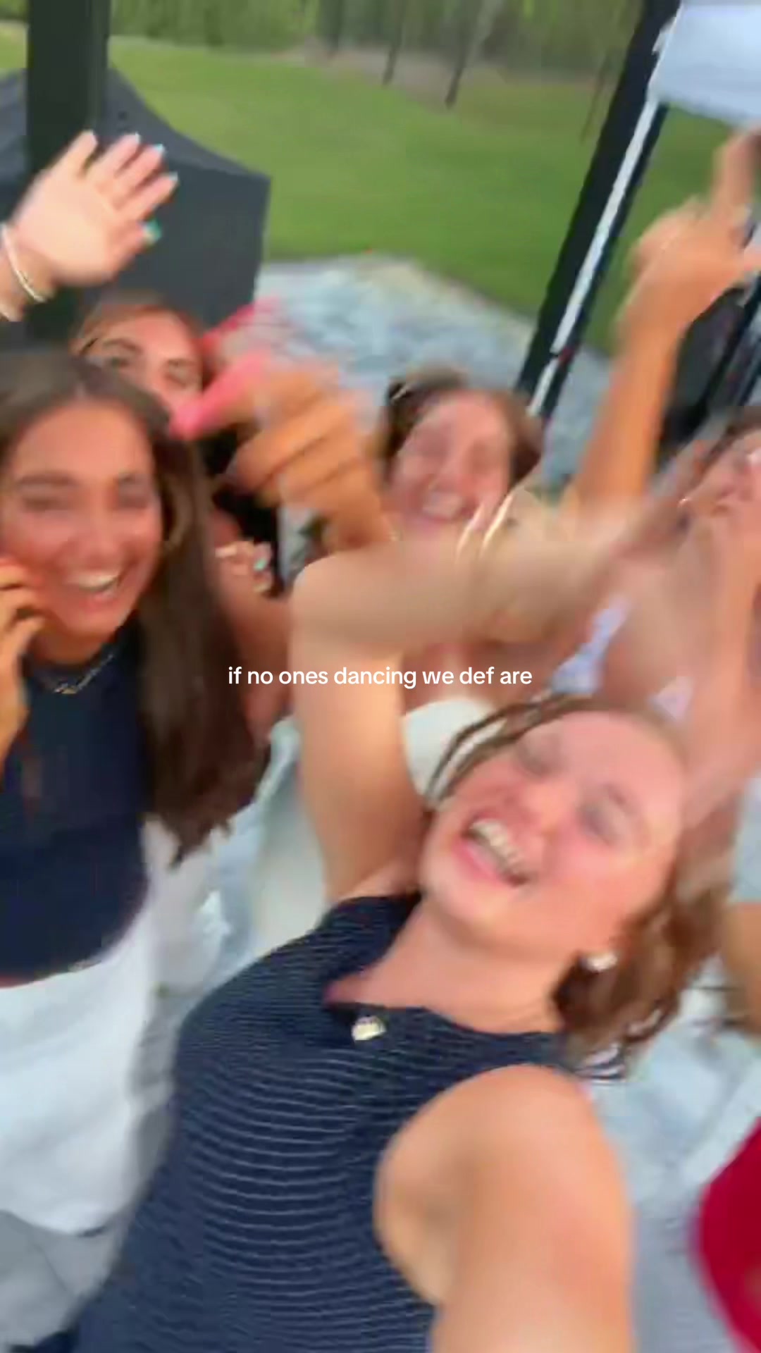 @frat archives