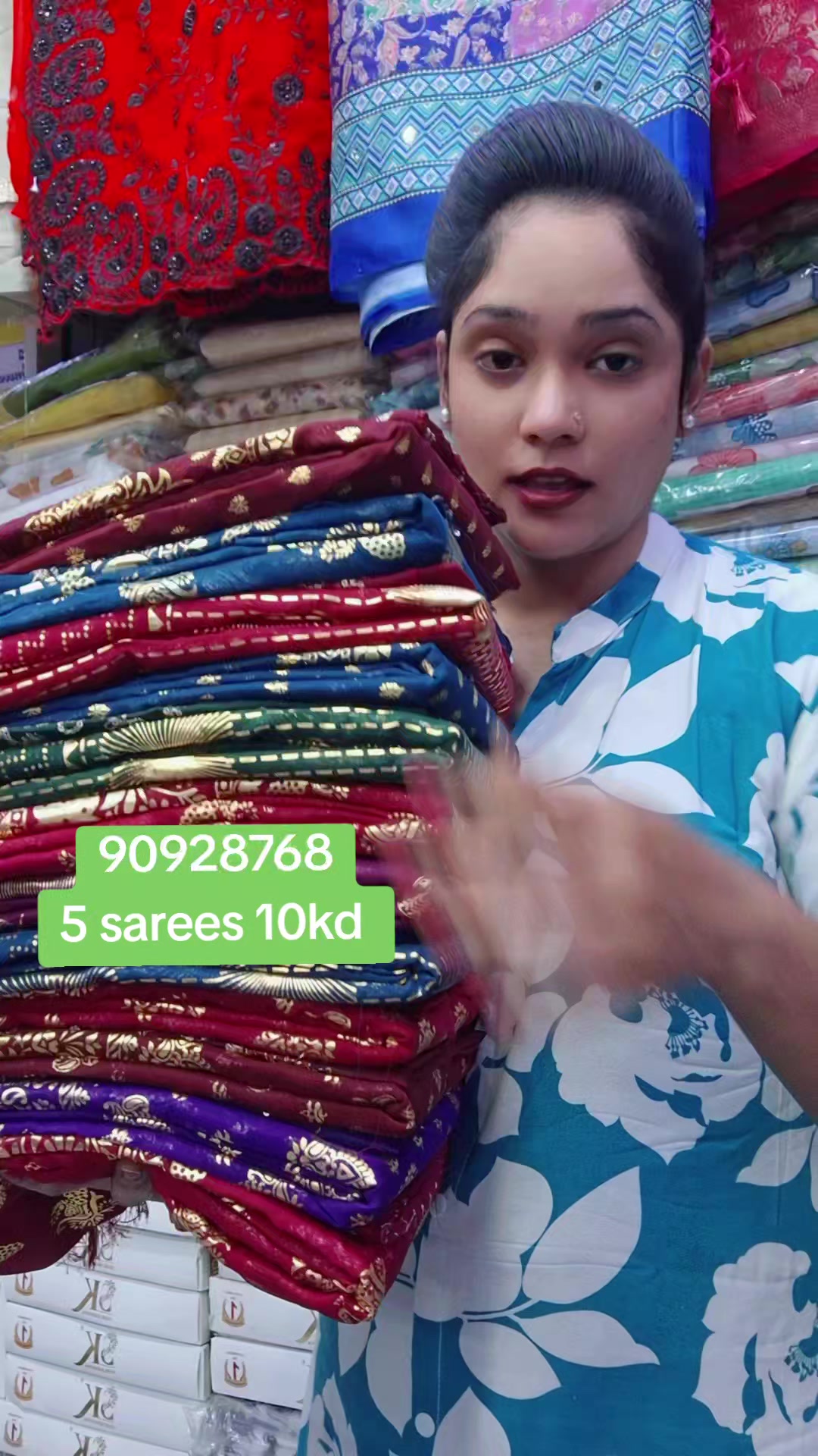 @Lifestyle🥰Fastion store 🏬