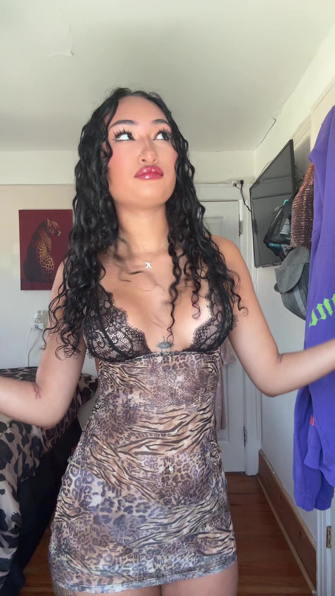 @pinkpantherza