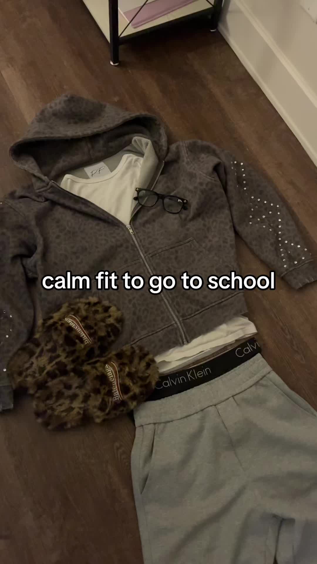 @kalyx