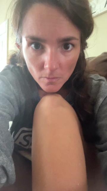 @Emilysmith