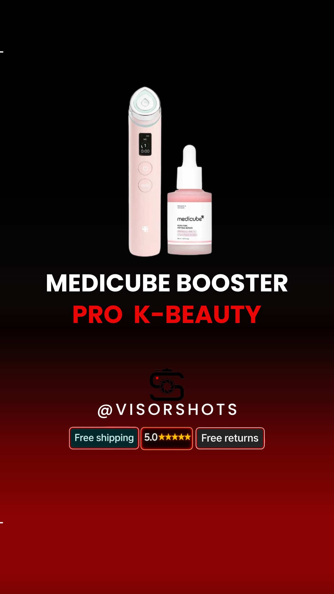 @visorshots