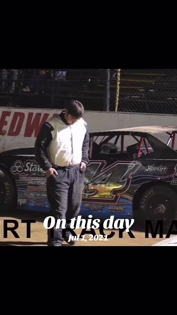 @Statement!RaceCars