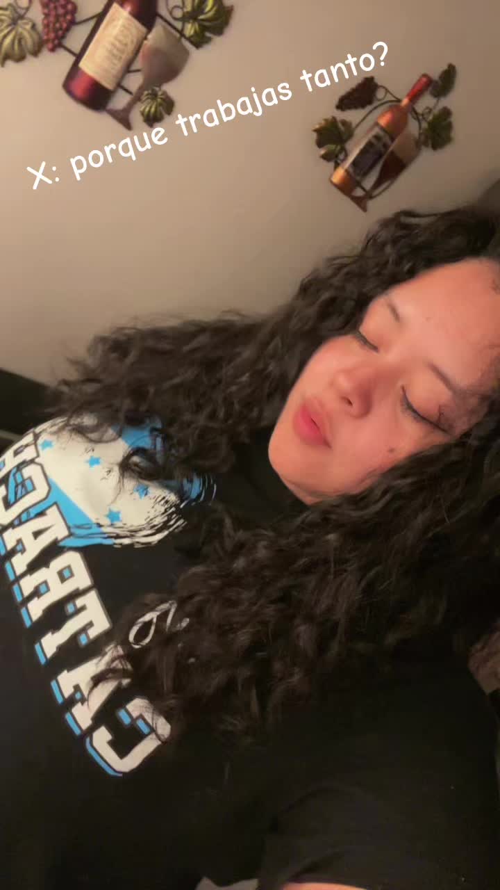 @🇬🇹_𝙹𝚎𝚗♪ꨄ_🍒✨