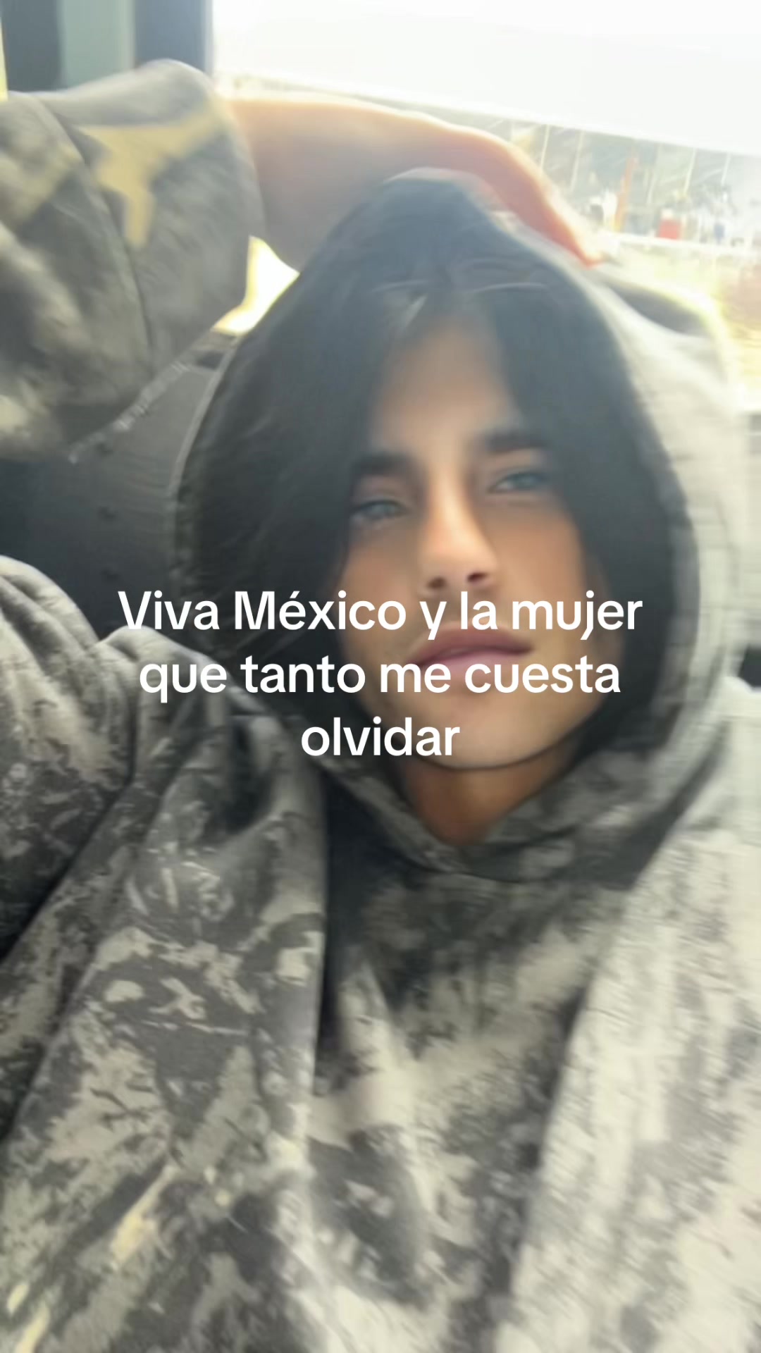 @yzzz.x