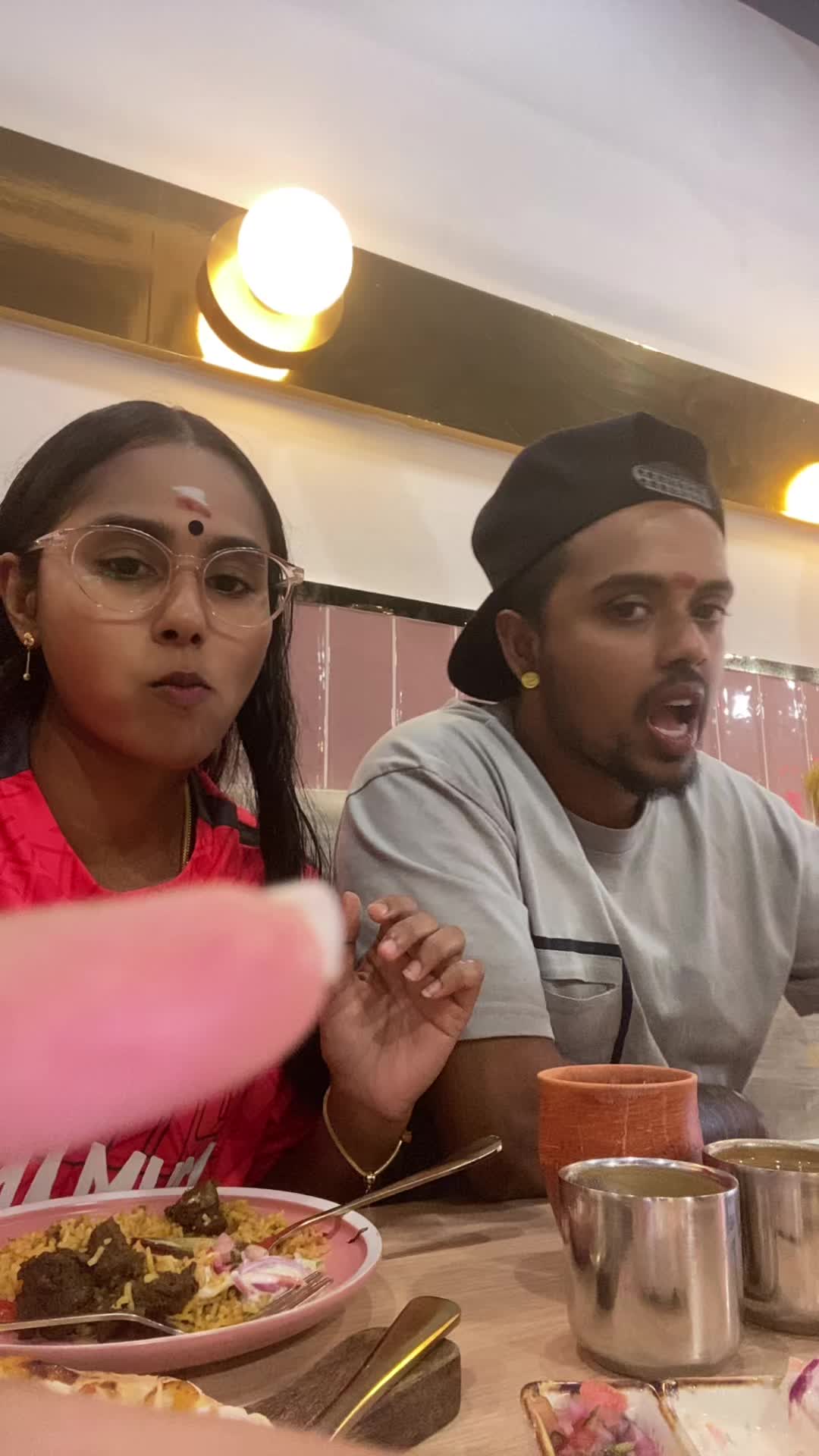 @Hemamalini