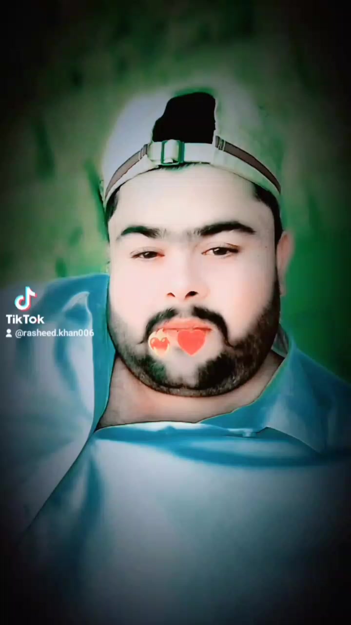 @Rasheed Khan
