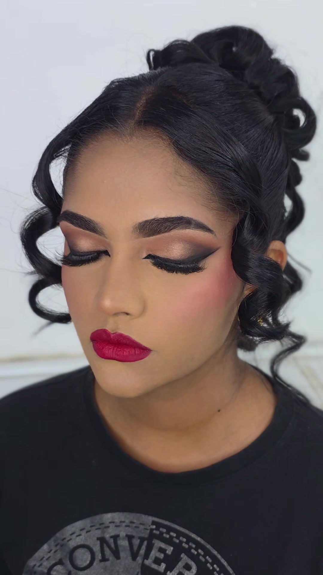 @Makeup_by_Emma