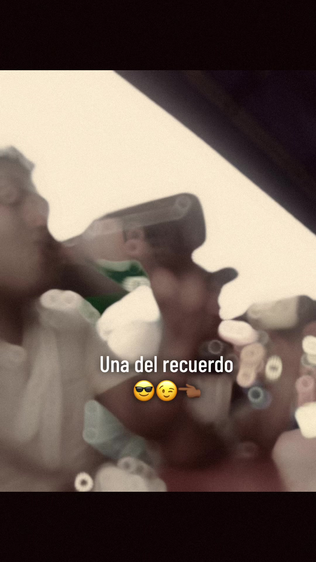 @capulina jr