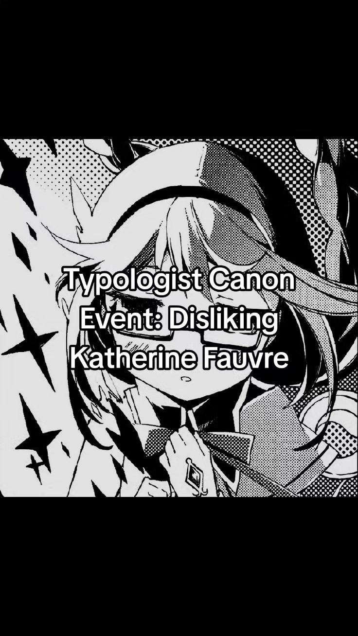 @Rinne 🧪☂️