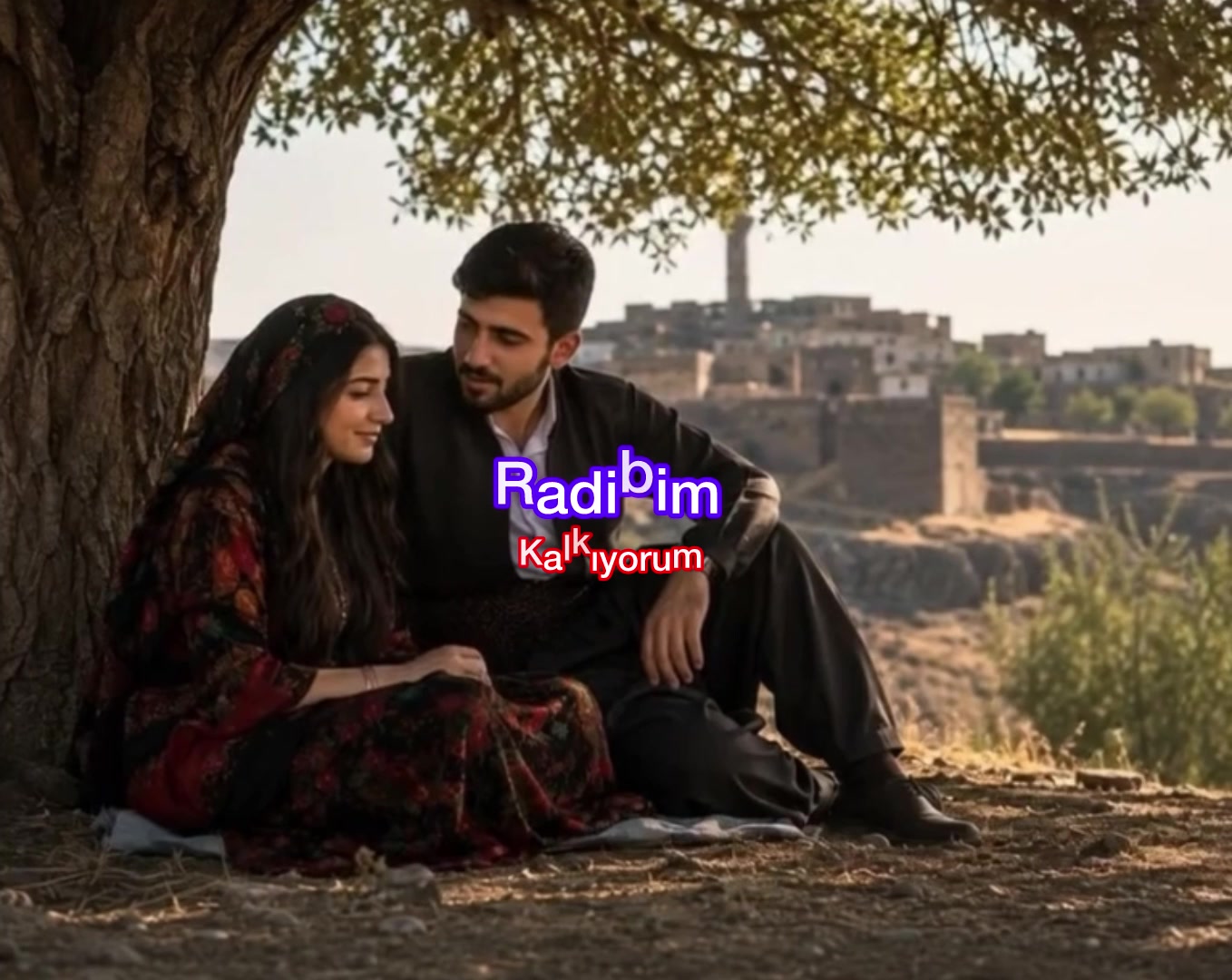 @Rizgar
