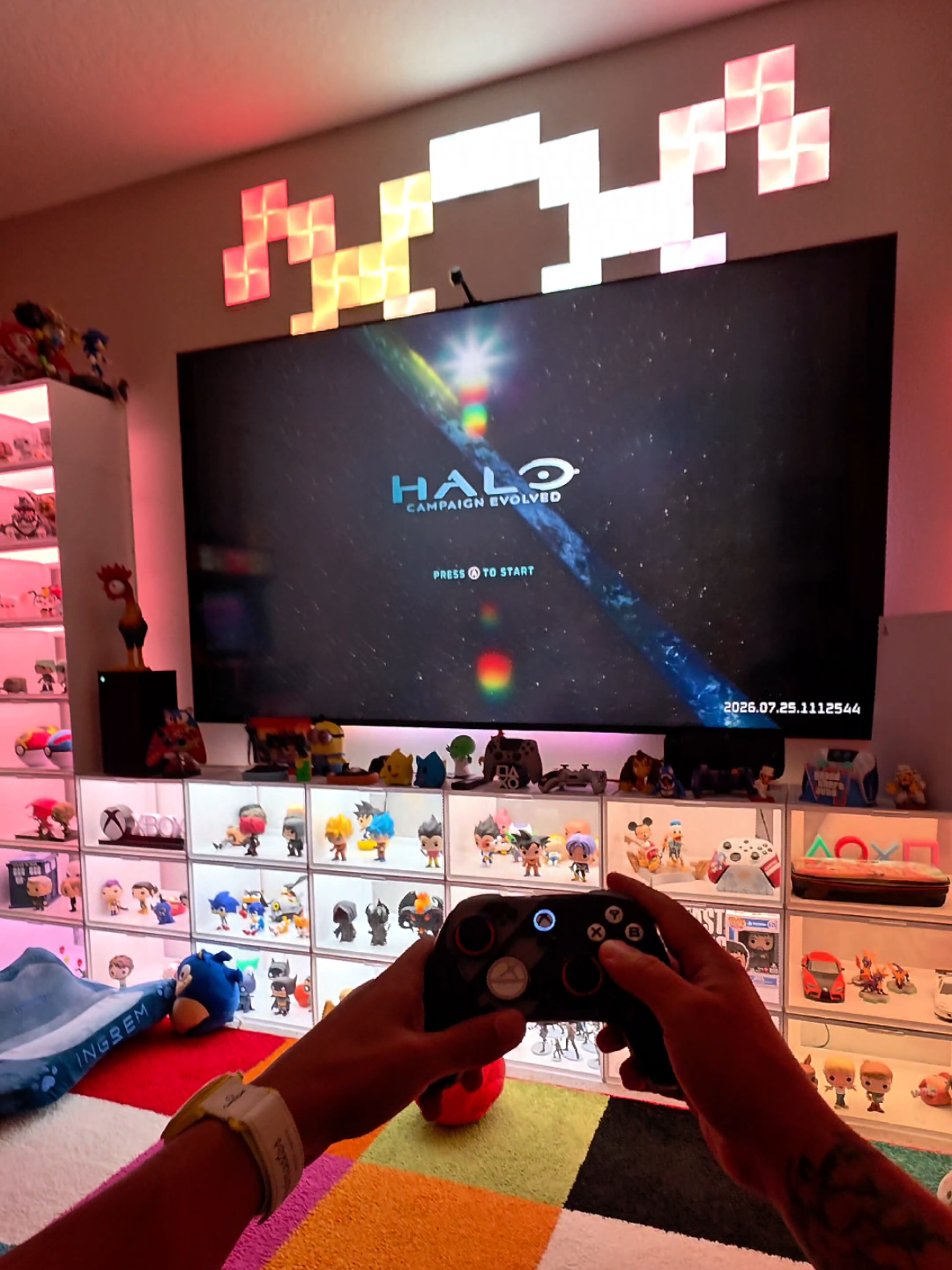 @MaccaGames