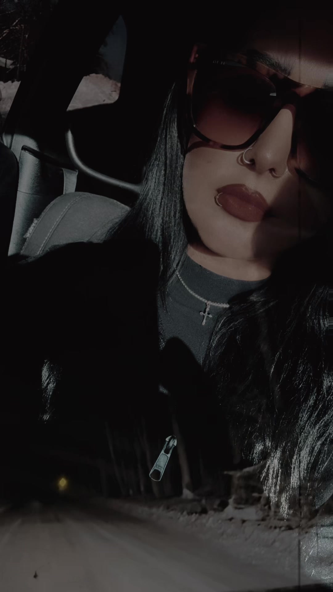 @Stace K🖤🥷🏽