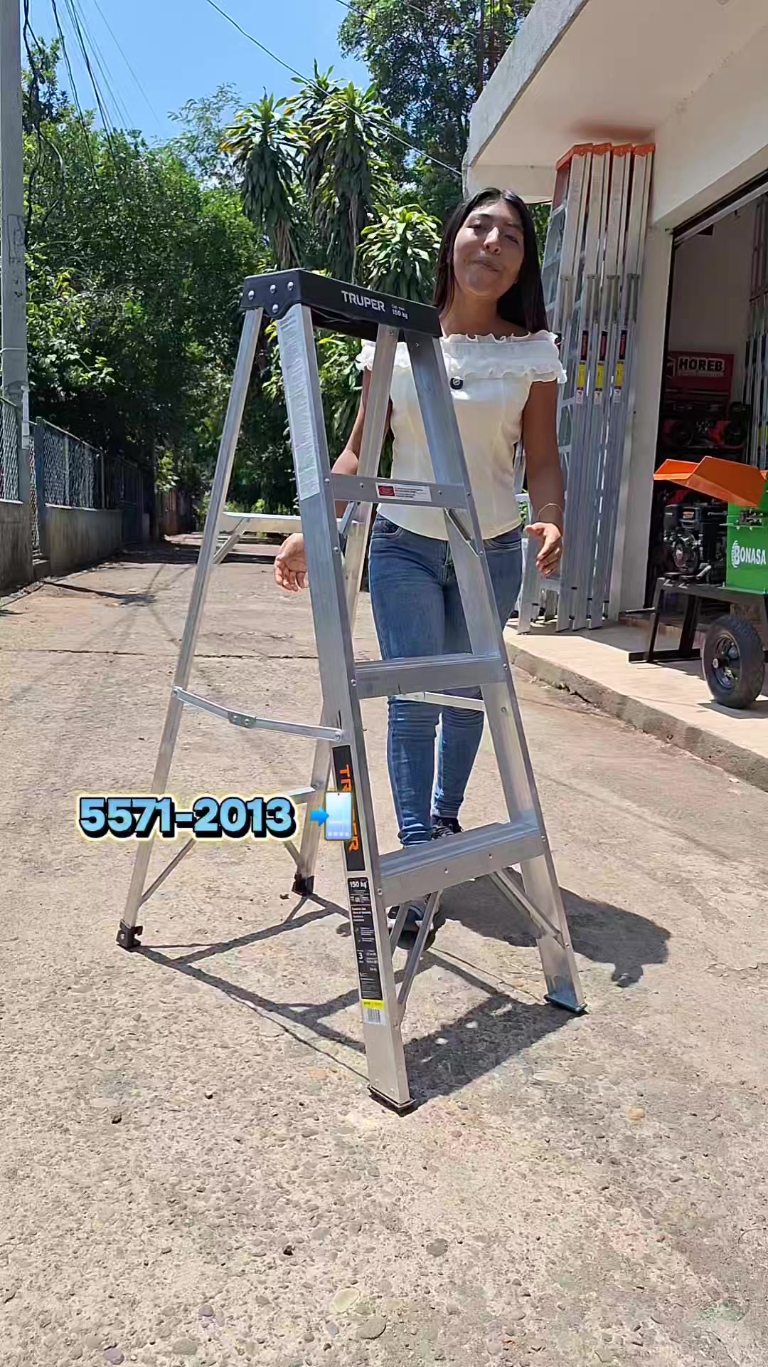 @TodoHerramientas De Guatemala