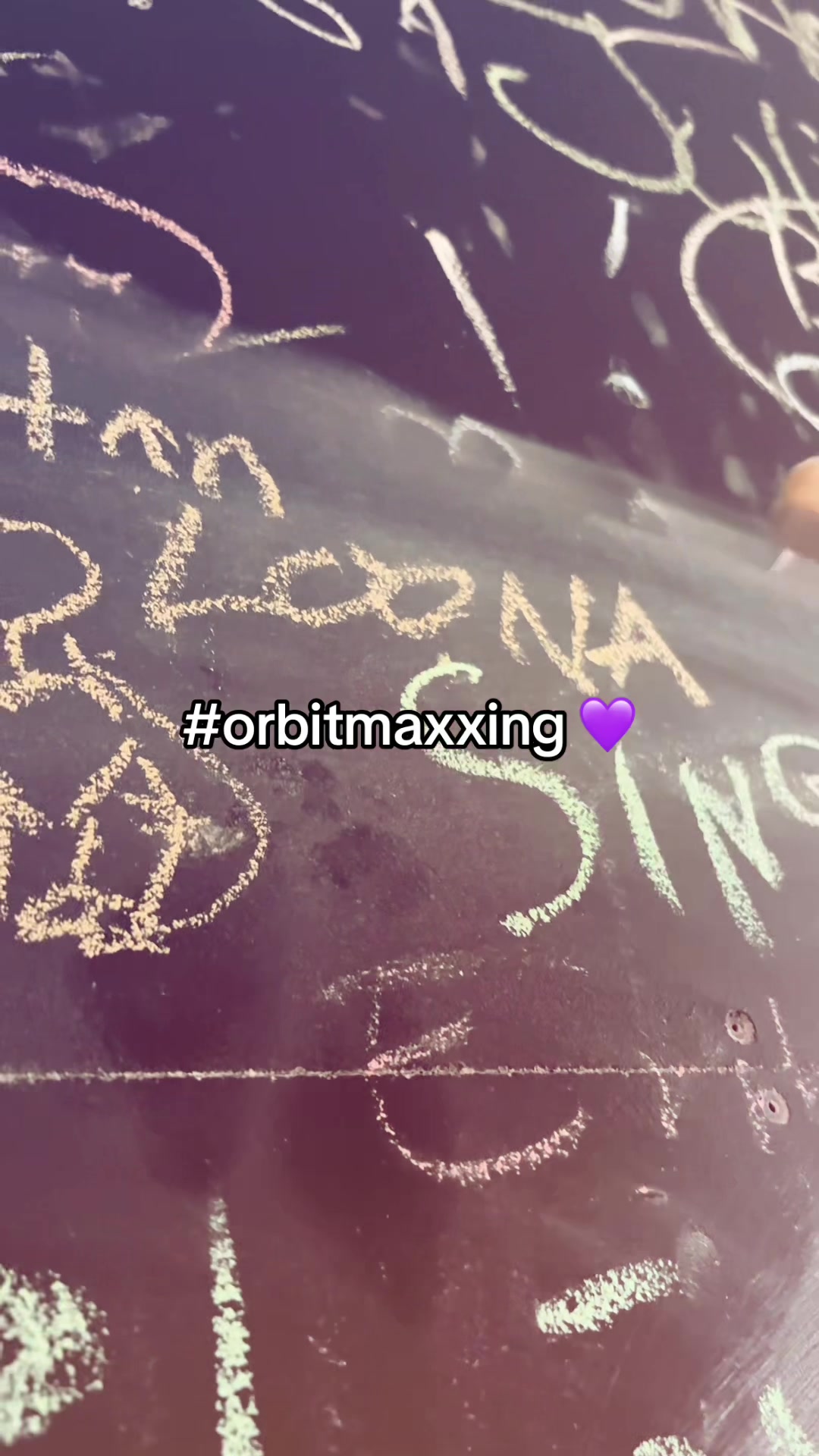@bona