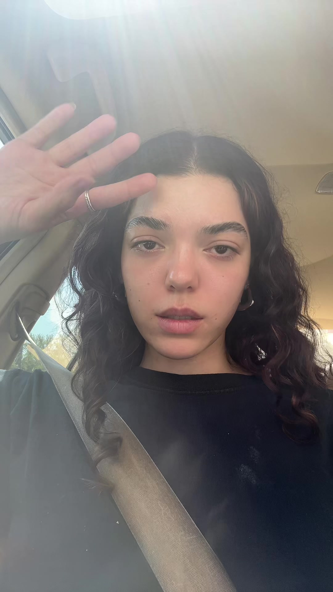 @evilini
