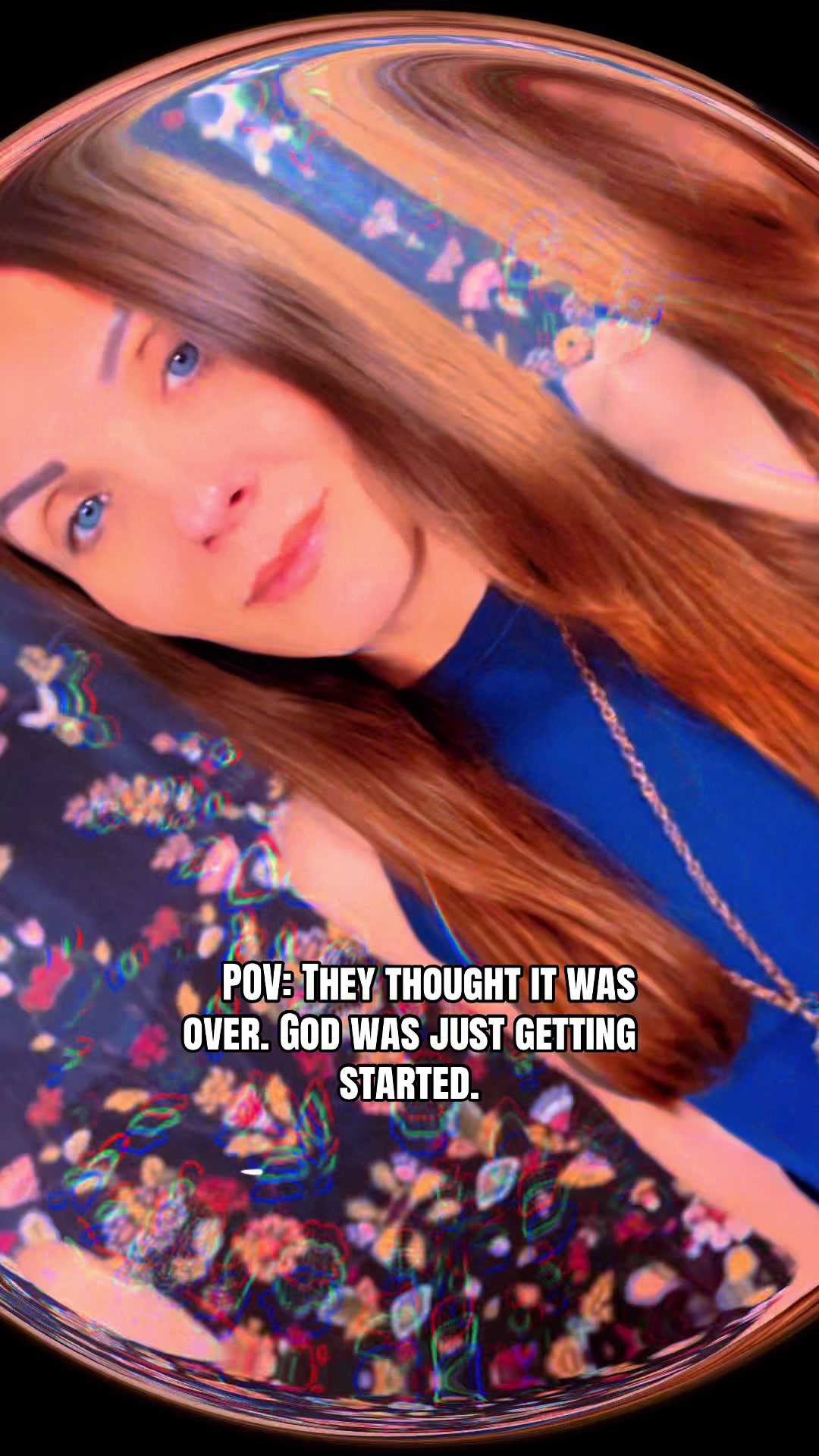 @Sasha