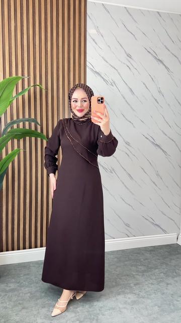 @huma.eşarp