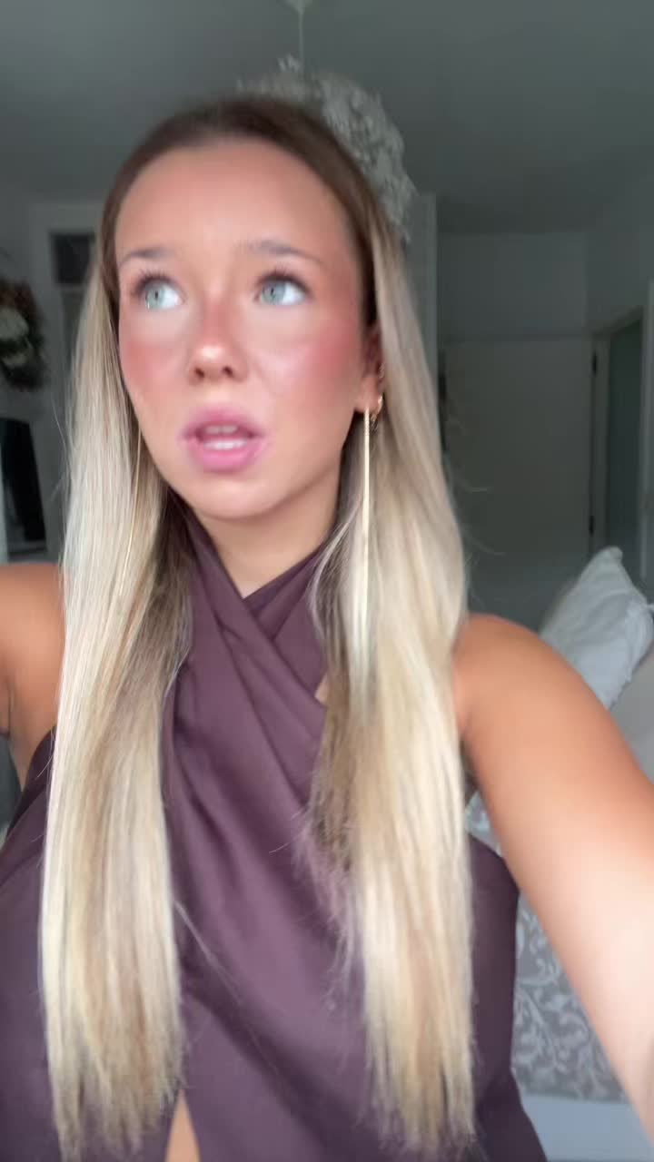 @ara
