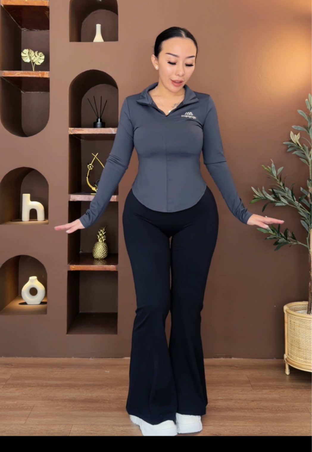 @olyvia