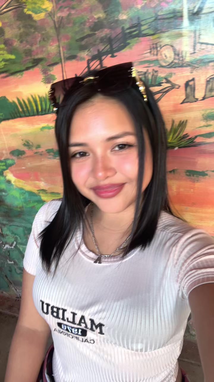 @Ara🦋