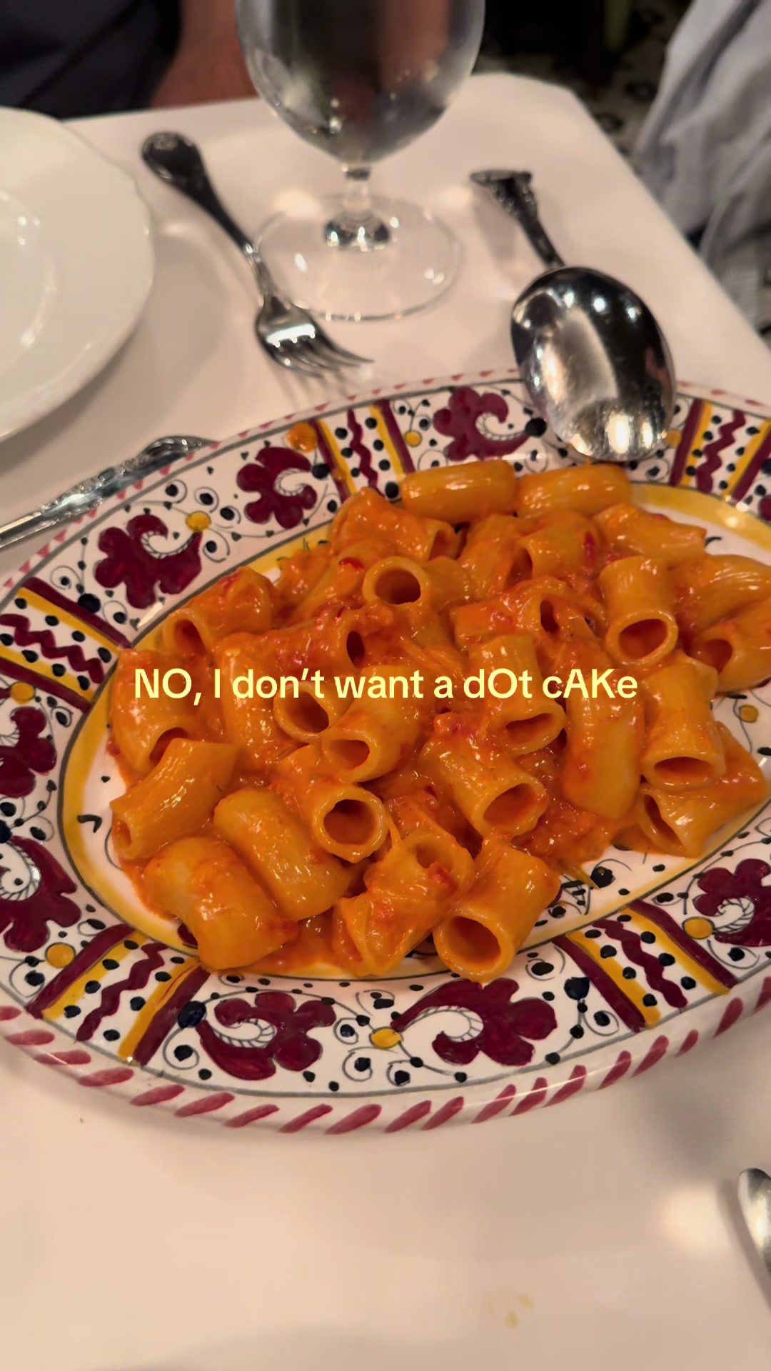 @TORI
