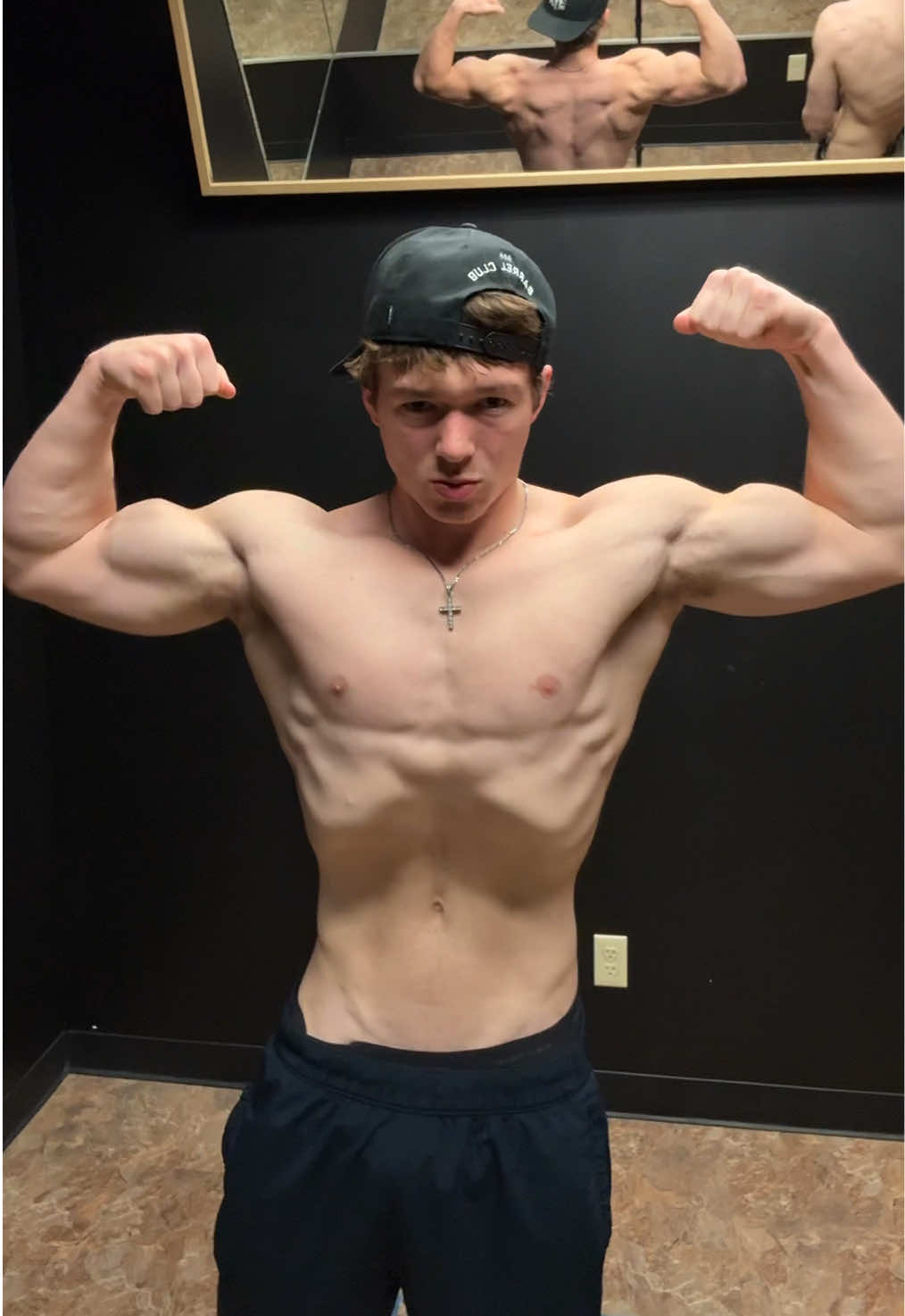 @Jacksuppo9