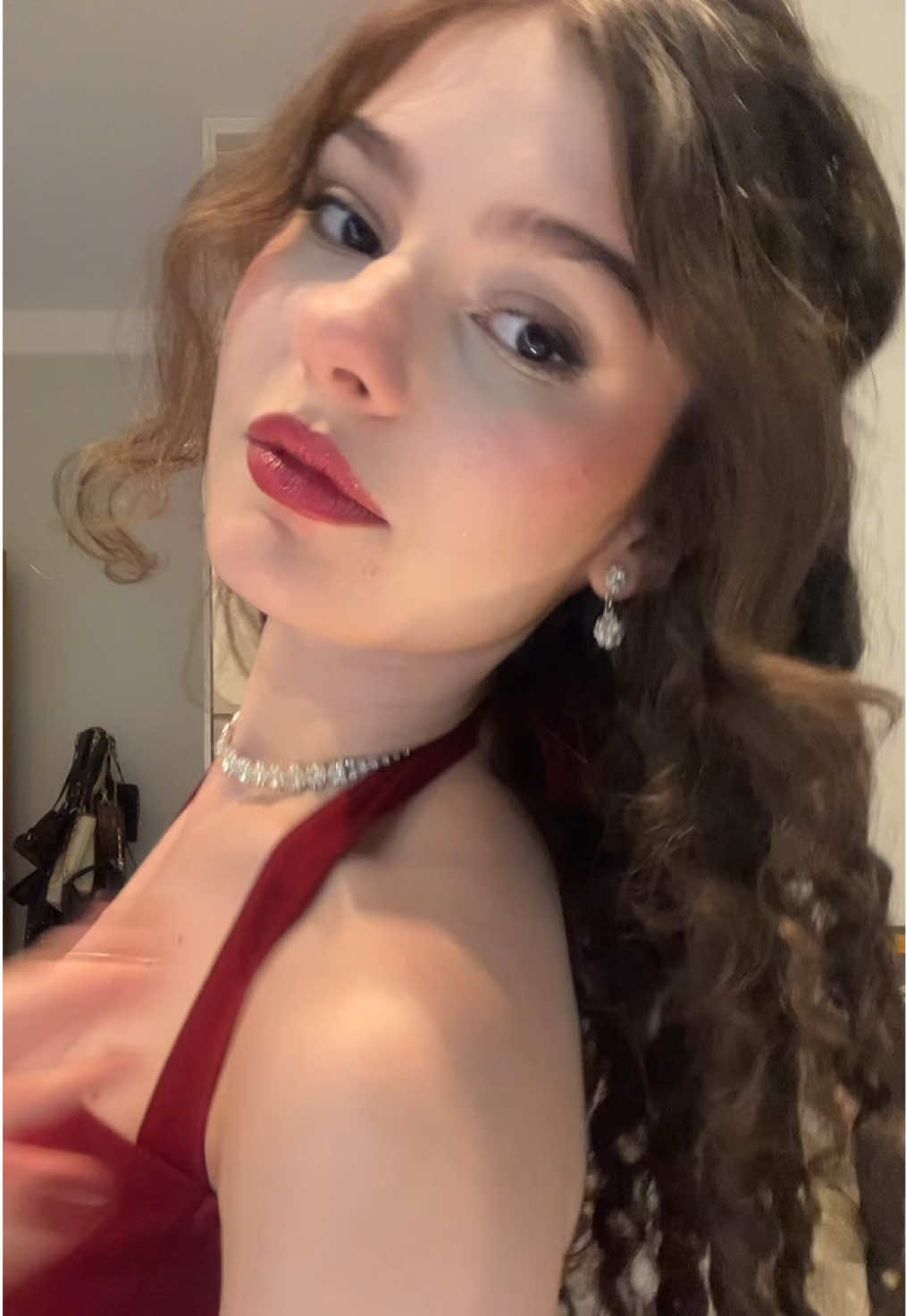 @carol🦋
