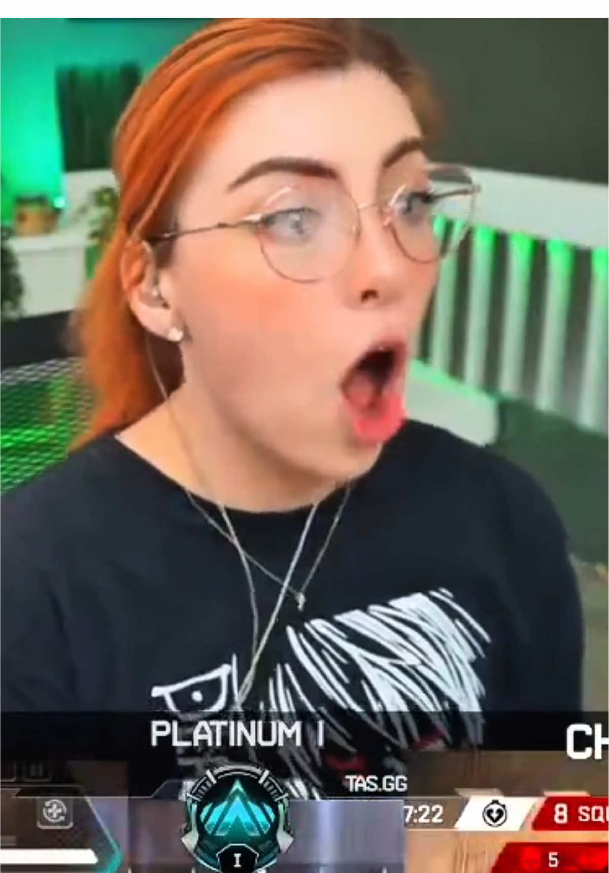 @ShanTheMan