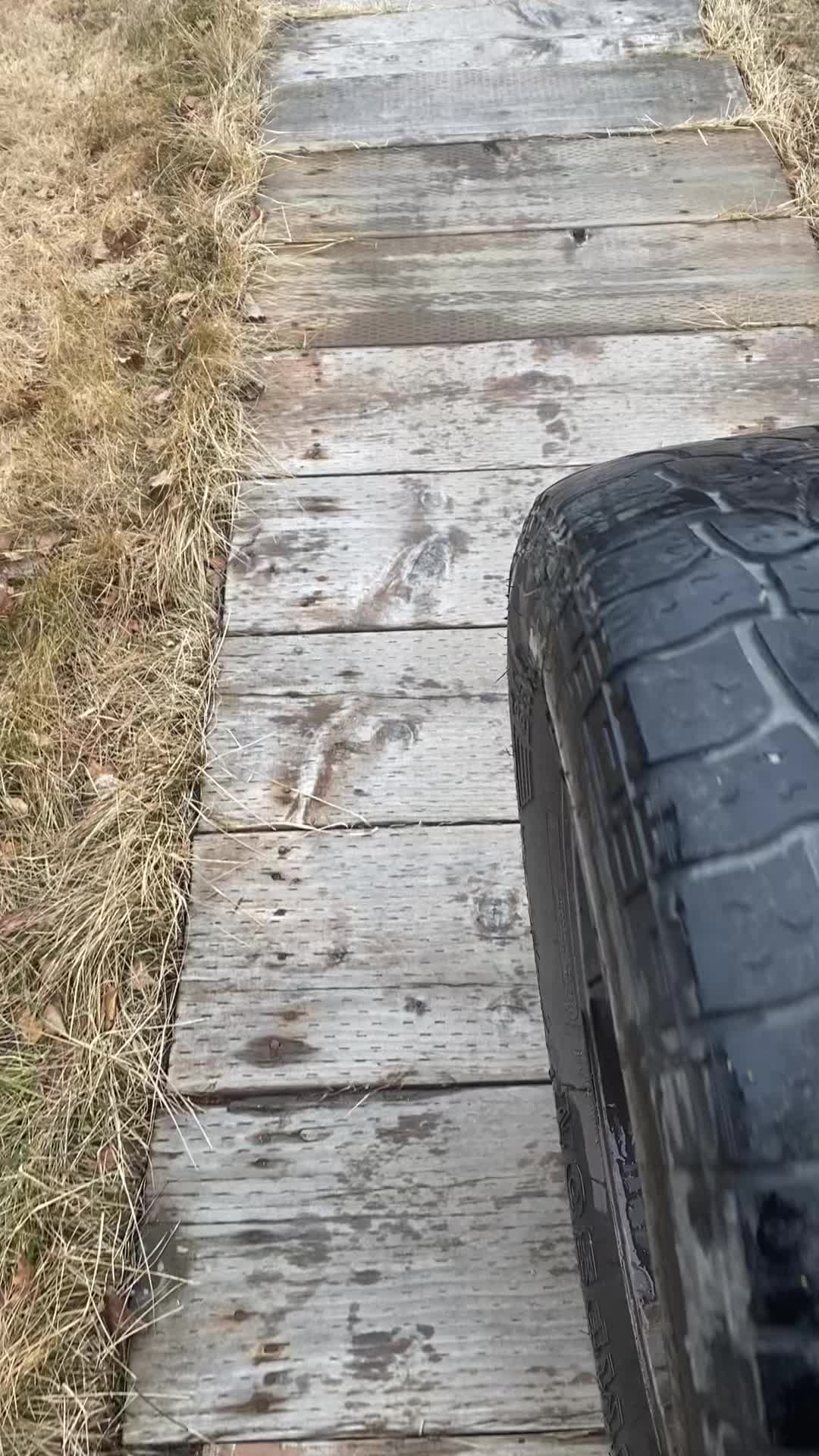 @Streetmas